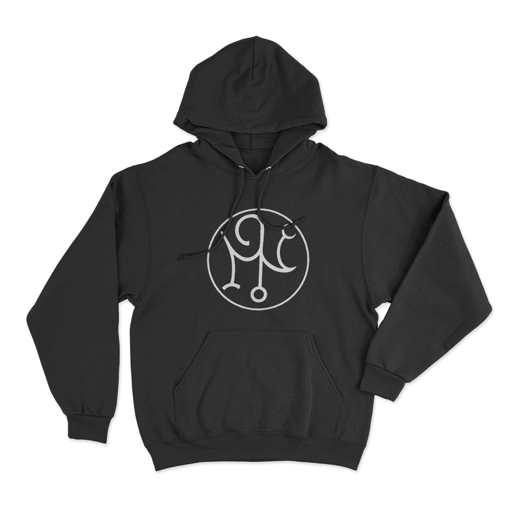 Society Against Evil Unisex Hoodie Black Society Against Evil Unisex Hoodie Black