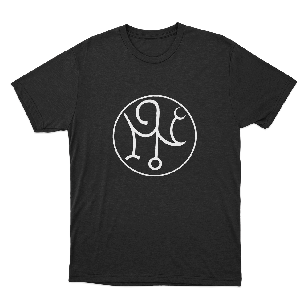 Society Against Evil Unisex T Shirt Black Society Against Evil Unisex T Shirt Black